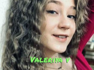 Valeriya_v
