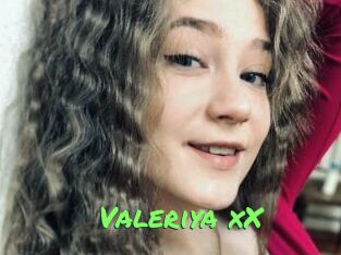 Valeriya_xX