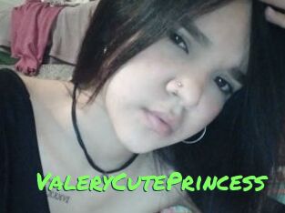 ValeryCutePrincess