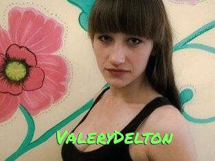 ValeryDelton