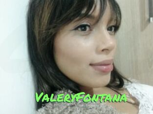 ValeryFontana