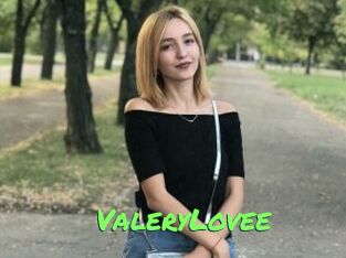 ValeryLovee