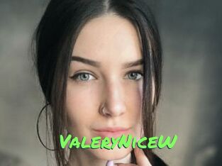 ValeryNiceW