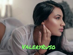 ValeryRuso