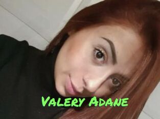Valery_Adane
