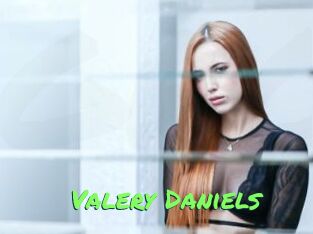 Valery_Daniels