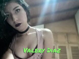 Valery_Diaz