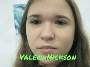 Valery_Nickson