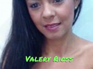 Valery_Rioss