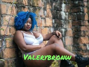 Valerybronw