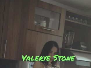 Valerye_Stone