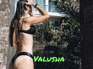 Valusha