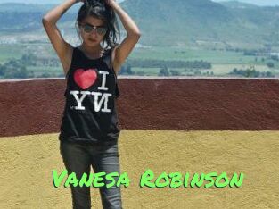 Vanesa_Robinson