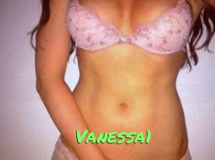 Vanessa1