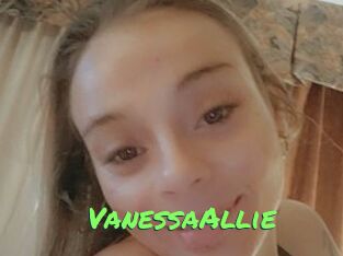 VanessaAllie