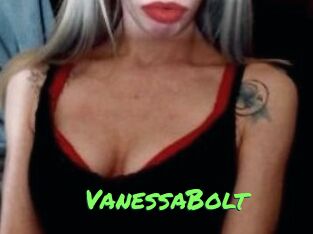 VanessaBolt