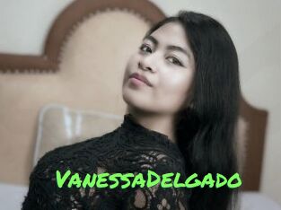 VanessaDelgado