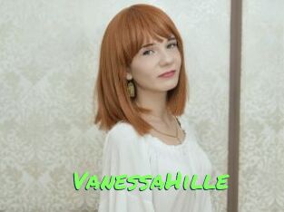 VanessaHille