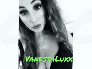 VanessaLuxx