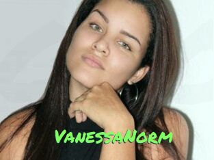VanessaNorm