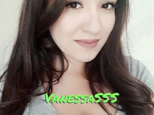 VanessaSSS