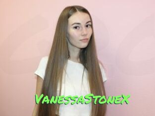 VanessaStoneX