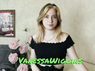 VanessaWiggins