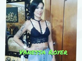 Vanessa_Royer