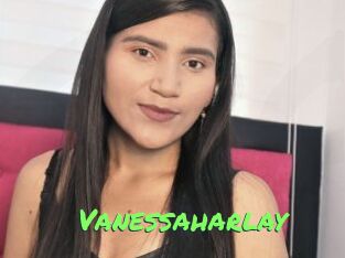 Vanessaharlay Gros Seins