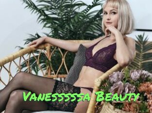 Vanesssssa_Beauty