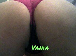 LENA001