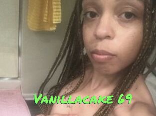 Vanillacake_69