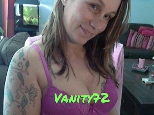 Vanity72 Gros Seins