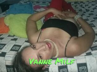 Vanne_Milf