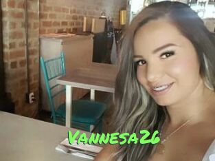 Vannesa26