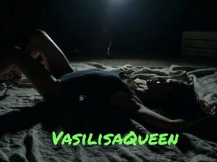 VasilisaQueen