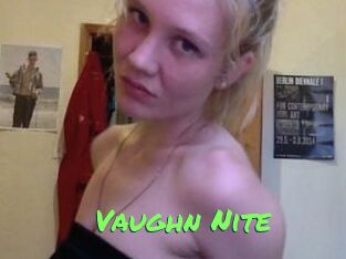 Vaughn_Nite