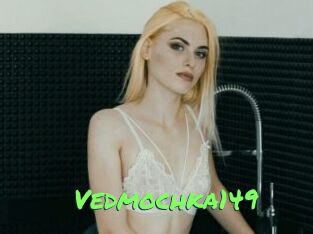 Vedmochka149