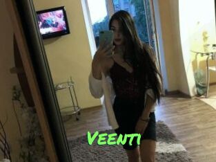 Veenti