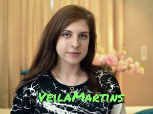 VeilaMartins