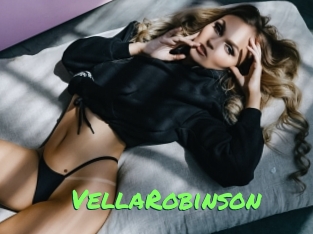 VellaRobinson