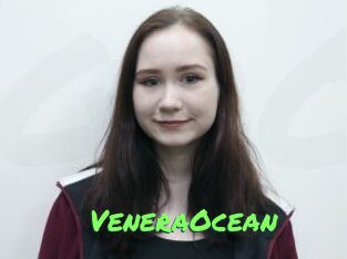VeneraOcean