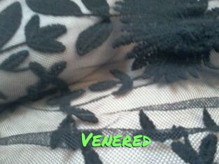 Venered
