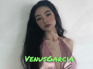 VenusGarcia