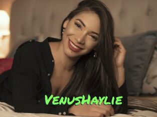 VenusHaylie