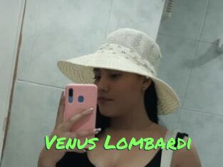 Venus_Lombardi