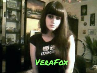 Vera_Fox