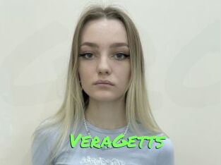 VeraGetts