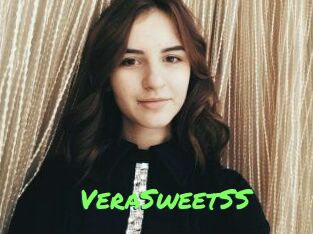 VeraSweetSS