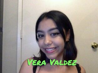 Vera_Valdez